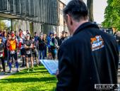 2025.04.25-26 - ULTRA CROSS GWiNT 2025 - cz. 1