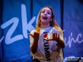 2025.07.05 - PACZKA TAŃCA - MARATON ZUMBA FITNESS I WARSZTATY TANECZNE - cz. 4