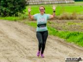 2025.09.14 - CHARYTATYWNE III AKTYWNE POŻEGNANIE LATA Z FUNDACJĄ POMOC MA MOC - cz. 3