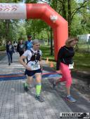 2019.05.10-11 - ULTRA CROSS GWiNT 2019 - CZĘŚĆ 3