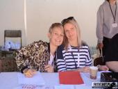 2021.09.05 - BIEG CHARYTATYWNY WYŚCIG PO ŻYCIE MARYSI - cz. 1