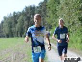 2018.09.16 - V BIEG W KRAINIE KONWALII - cześć 1 i 2