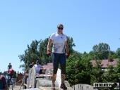 2019.06.30 - CHABER CHARYTATYWNY BERZYŃSKI BIEG Z PRZESZKODAMI - część 3,4 i 5