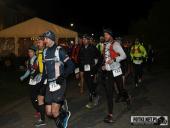 2022.04.22-23 - ULTRA CROSS GWiNT 2022 - cz. 2