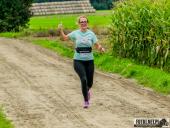 2025.09.14 - CHARYTATYWNE III AKTYWNE POŻEGNANIE LATA Z FUNDACJĄ POMOC MA MOC - cz. 3