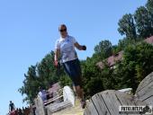 2019.06.30 - CHABER CHARYTATYWNY BERZYŃSKI BIEG Z PRZESZKODAMI - część 3,4 i 5