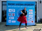 2025.02.09 - III Zmowy Dystans - Bieg Sztafetowy Morsów - cz. 1 z 3