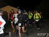 2022.04.22-23 - ULTRA CROSS GWiNT 2022 - cz. 2