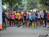 2016.09.18 - 3 BIEG W KRAINIE KONWALII