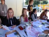 2021.09.05 - BIEG CHARYTATYWNY WYŚCIG PO ŻYCIE MARYSI - cz. 1