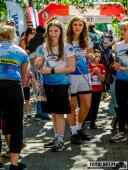 2025.08.30 NORDAN RUN 2025 - cz. 6