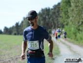 2018.09.16 - V BIEG W KRAINIE KONWALII - cześć 1 i 2