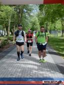 2019.05.10-11 - ULTRA CROSS GWiNT 2019 - CZĘŚĆ 3