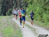 2018.09.16 - V BIEG W KRAINIE KONWALII - cześć 1 i 2