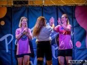 2025.07.05 - PACZKA TAŃCA - MARATON ZUMBA FITNESS I WARSZTATY TANECZNE - cz. 4