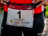 2025.04.25-26 - ULTRA CROSS GWiNT 2025 - cz. 1