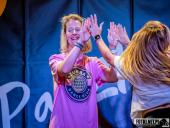 2025.07.05 - PACZKA TAŃCA - MARATON ZUMBA FITNESS I WARSZTATY TANECZNE - cz. 4