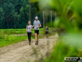 2025.09.14 - CHARYTATYWNE III AKTYWNE POŻEGNANIE LATA Z FUNDACJĄ POMOC MA MOC - cz. 3