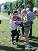 2021.09.05 - BIEG CHARYTATYWNY WYŚCIG PO ŻYCIE MARYSI - cz. 1