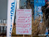 2025.02.09 - III Zmowy Dystans - Bieg Sztafetowy Morsów - cz. 1 z 3