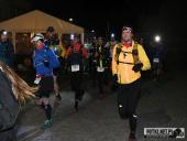 2022.04.22-23 - ULTRA CROSS GWiNT 2022 - cz. 2