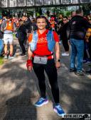 2025.04.25-26 - ULTRA CROSS GWiNT 2025 - cz. 1