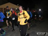 2022.04.22-23 - ULTRA CROSS GWiNT 2022 - cz. 2