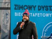 2025.02.09 - III Zmowy Dystans - Bieg Sztafetowy Morsów - cz. 1 z 3