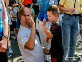 2025.08.30 NORDAN RUN 2025 - cz. 6