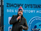 2025.02.09 - III Zmowy Dystans - Bieg Sztafetowy Morsów - cz. 1 z 3