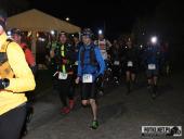 2022.04.22-23 - ULTRA CROSS GWiNT 2022 - cz. 2