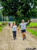 2025.09.14 - CHARYTATYWNE III AKTYWNE POŻEGNANIE LATA Z FUNDACJĄ POMOC MA MOC - cz. 3