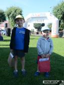 2021.09.05 - BIEG CHARYTATYWNY WYŚCIG PO ŻYCIE MARYSI - cz. 1