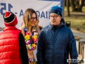 2025.02.09 - III Zmowy Dystans - Bieg Sztafetowy Morsów - cz. 1 z 3