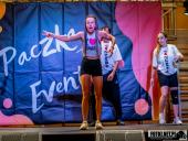 2025.07.05 - PACZKA TAŃCA - MARATON ZUMBA FITNESS I WARSZTATY TANECZNE - cz. 4