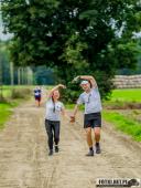 2025.09.14 - CHARYTATYWNE III AKTYWNE POŻEGNANIE LATA Z FUNDACJĄ POMOC MA MOC - cz. 3