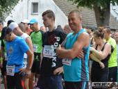 2016.09.18 - 3 BIEG W KRAINIE KONWALII