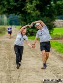 2025.09.14 - CHARYTATYWNE III AKTYWNE POŻEGNANIE LATA Z FUNDACJĄ POMOC MA MOC - cz. 3