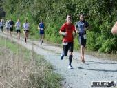 2018.09.16 - V BIEG W KRAINIE KONWALII - cześć 1 i 2