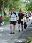 2019.05.10-11 - ULTRA CROSS GWiNT 2019 - CZĘŚĆ 3