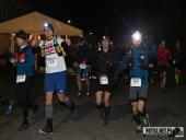 2022.04.22-23 - ULTRA CROSS GWiNT 2022 - cz. 2