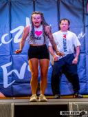 2025.07.05 - PACZKA TAŃCA - MARATON ZUMBA FITNESS I WARSZTATY TANECZNE - cz. 4