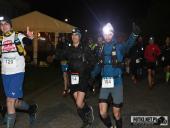 2022.04.22-23 - ULTRA CROSS GWiNT 2022 - cz. 2