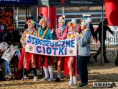 2025.02.09 - III Zmowy Dystans - Bieg Sztafetowy Morsów - cz. 1 z 3