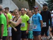 2016.09.18 - 3 BIEG W KRAINIE KONWALII