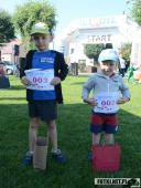 2021.09.05 - BIEG CHARYTATYWNY WYŚCIG PO ŻYCIE MARYSI - cz. 1