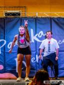 2025.07.05 - PACZKA TAŃCA - MARATON ZUMBA FITNESS I WARSZTATY TANECZNE - cz. 4