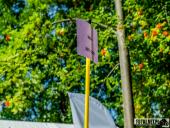 2025.08.30 NORDAN RUN 2025 - cz. 6