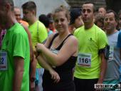 2016.09.18 - 3 BIEG W KRAINIE KONWALII