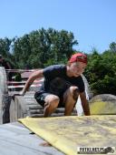 2019.06.30 - CHABER CHARYTATYWNY BERZYŃSKI BIEG Z PRZESZKODAMI - część 3,4 i 5